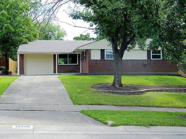 12046 Benadir Road Springdale, OH 45246 - Photo 1 of 1