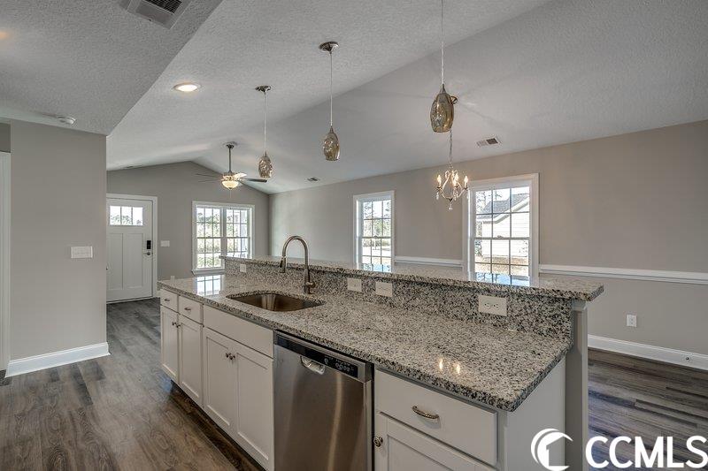 854 Highway 348 Loris, SC 29569 - Photo 14 of 23