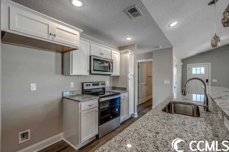 854 Highway 348 Loris, SC 29569 - Photo 15 of 23