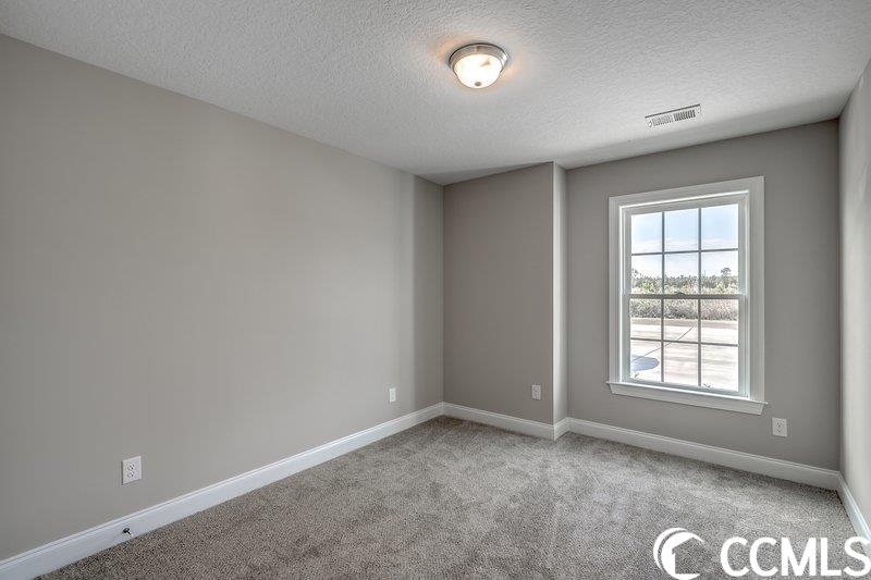 854 Highway 348 Loris, SC 29569 - Photo 20 of 23