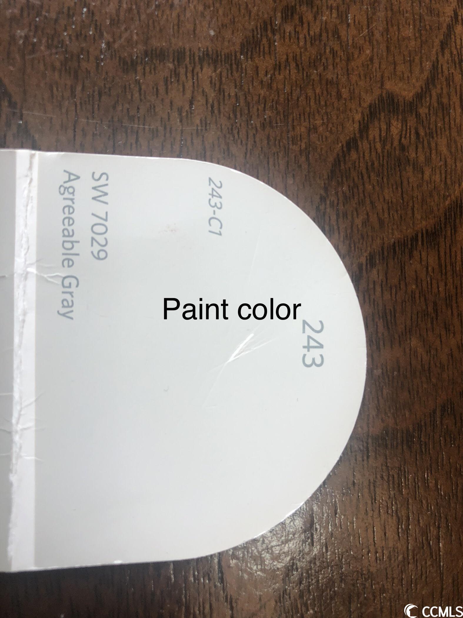 854 Highway 348 Loris, SC 29569 - Photo 2 of 23