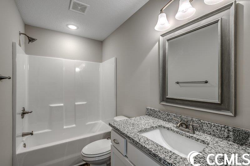 854 Highway 348 Loris, SC 29569 - Photo 21 of 23