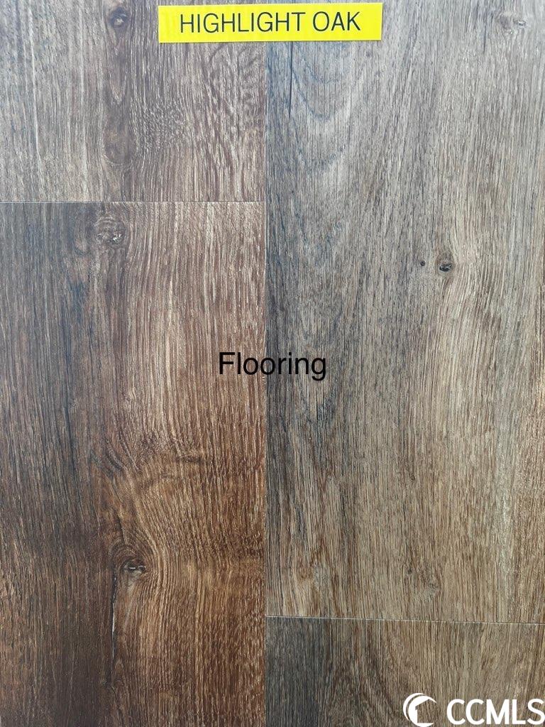 854 Highway 348 Loris, SC 29569 - Photo 3 of 23