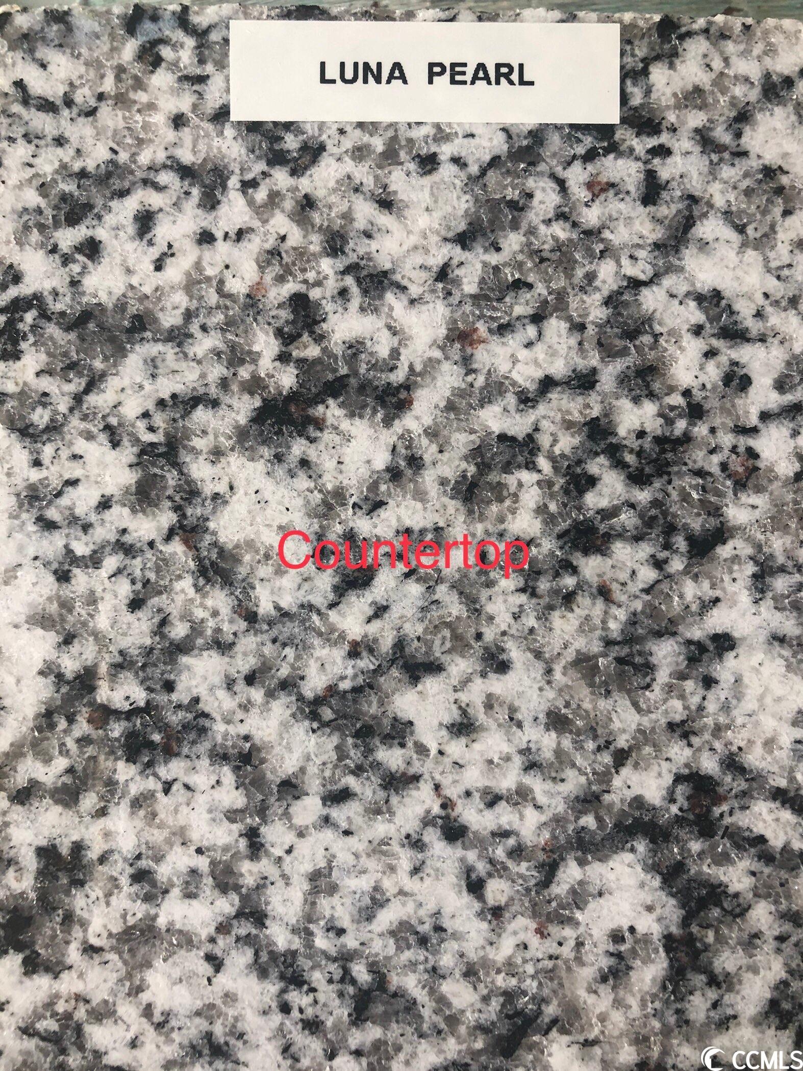 854 Highway 348 Loris, SC 29569 - Photo 4 of 23