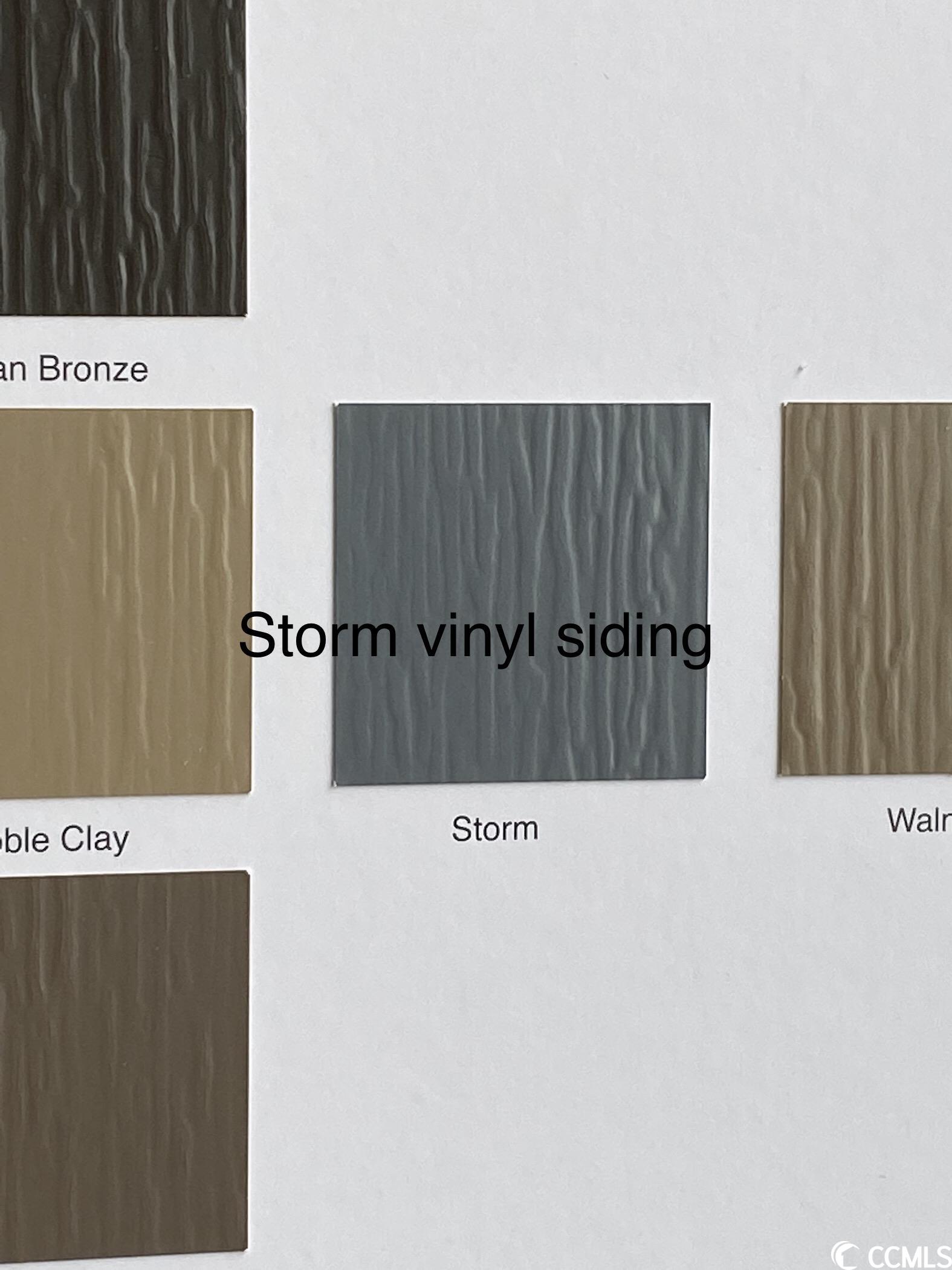 854 Highway 348 Loris, SC 29569 - Photo 5 of 23