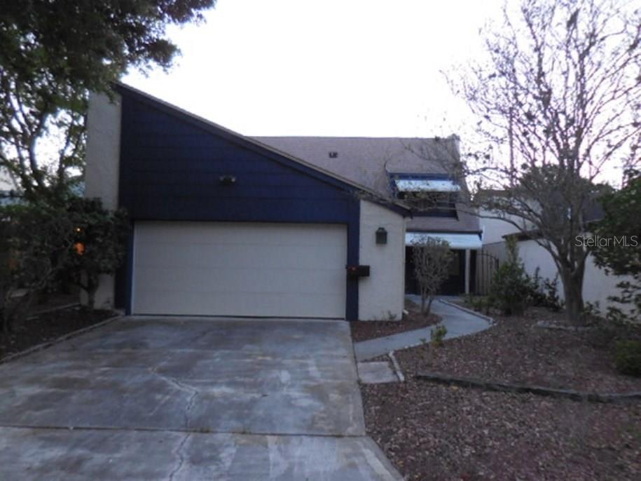 12709 Shell Point Drive Hudson, FL 34667 - Photo 1 of 1 Gallery Image 1