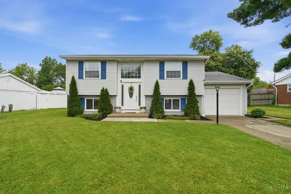 $289,900 | 704 McCormick Lane, Cincinnati, OH 45245