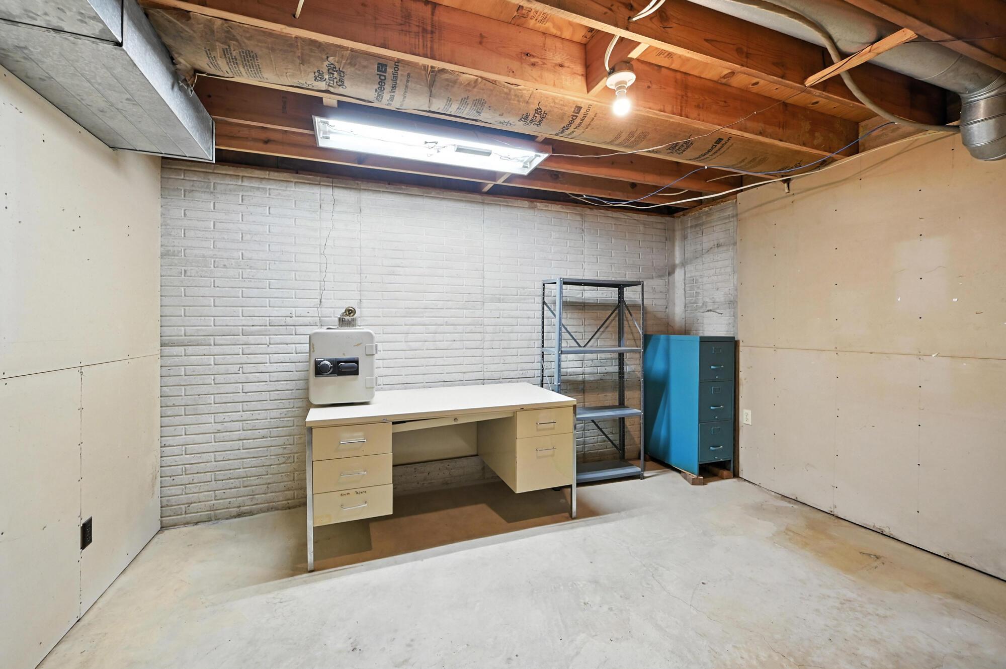 5536 Stauffer Road Morral, OH 43337 - Photo 42 of 56 BASEMENT