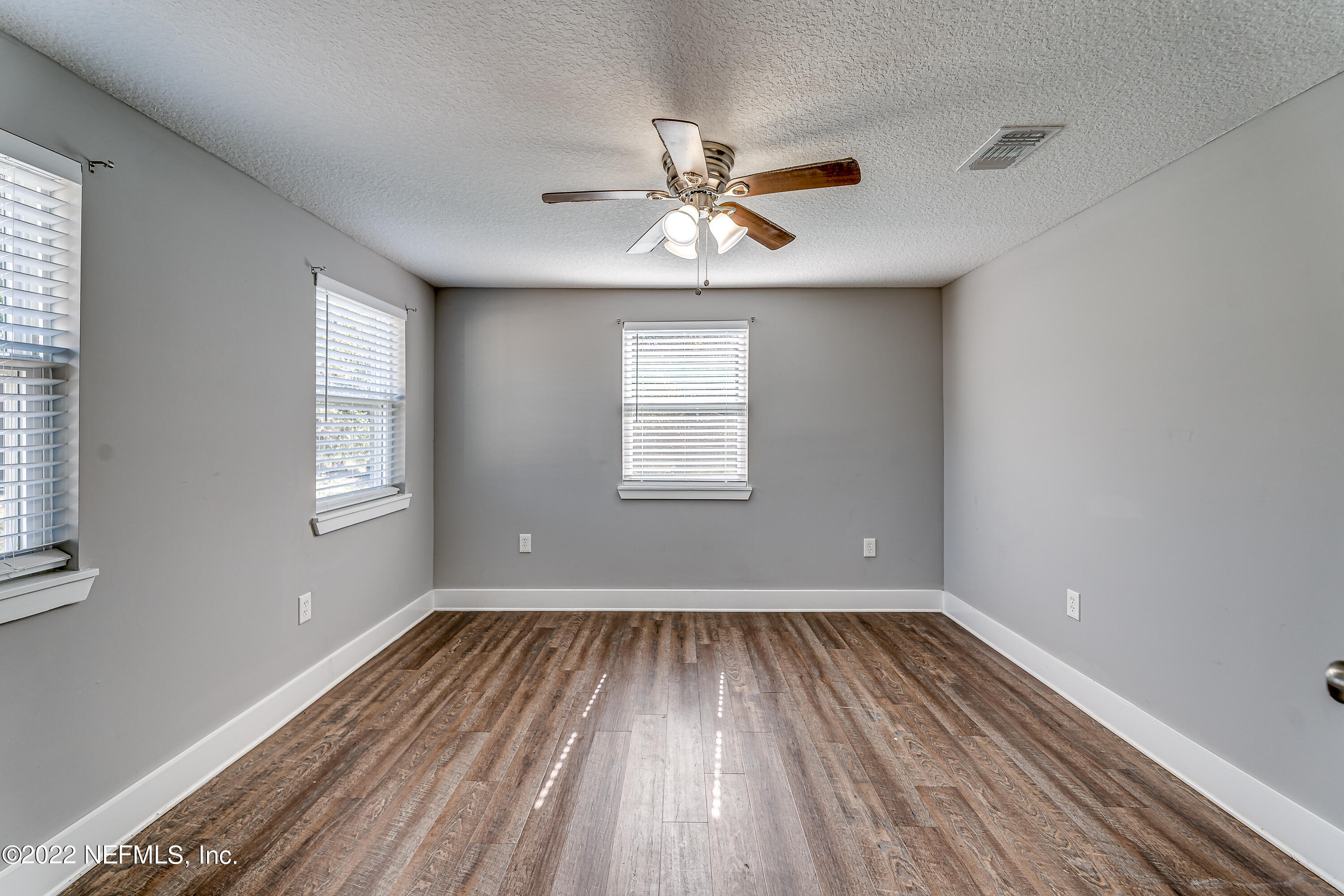 924 Raiford Road Starke, FL 32091 - Photo 23 of 41 4th Bedroom