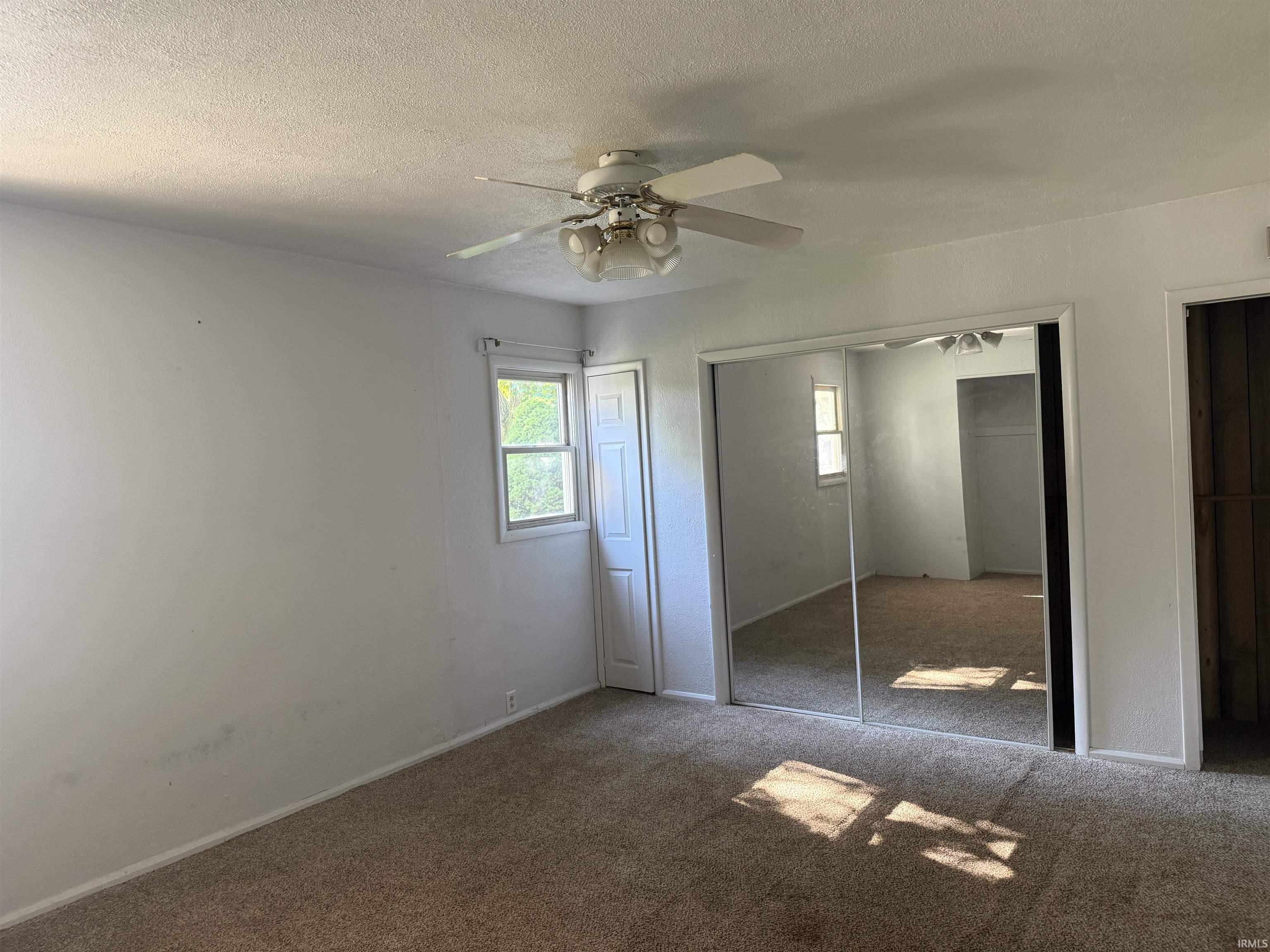 117 North Riverside Boulevard Goshen, IN 46526 - Photo 13 of 22 Gallery Image 13