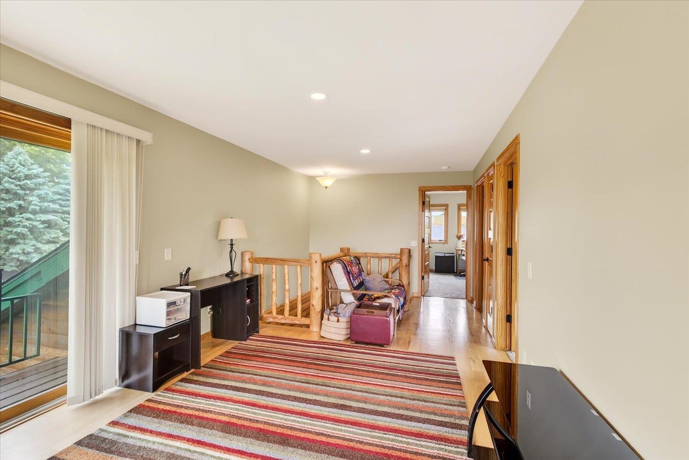 7943 Stagecoach Road Cross Plains, WI 53528 - Photo 36 of 59