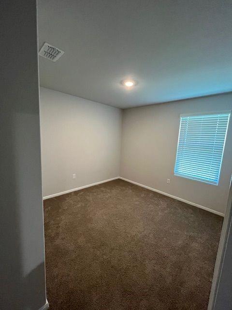 3066 Graduation Road Abilene, TX 79606 - Photo 12 of 17