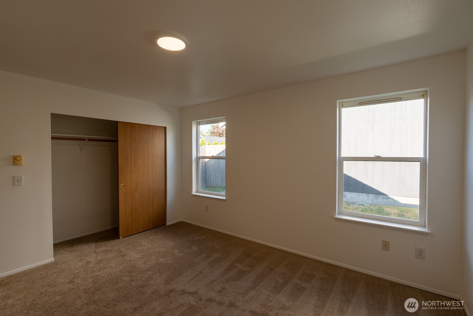 121 Patriot Way Sequim, WA 98382 - Photo 20 of 37
