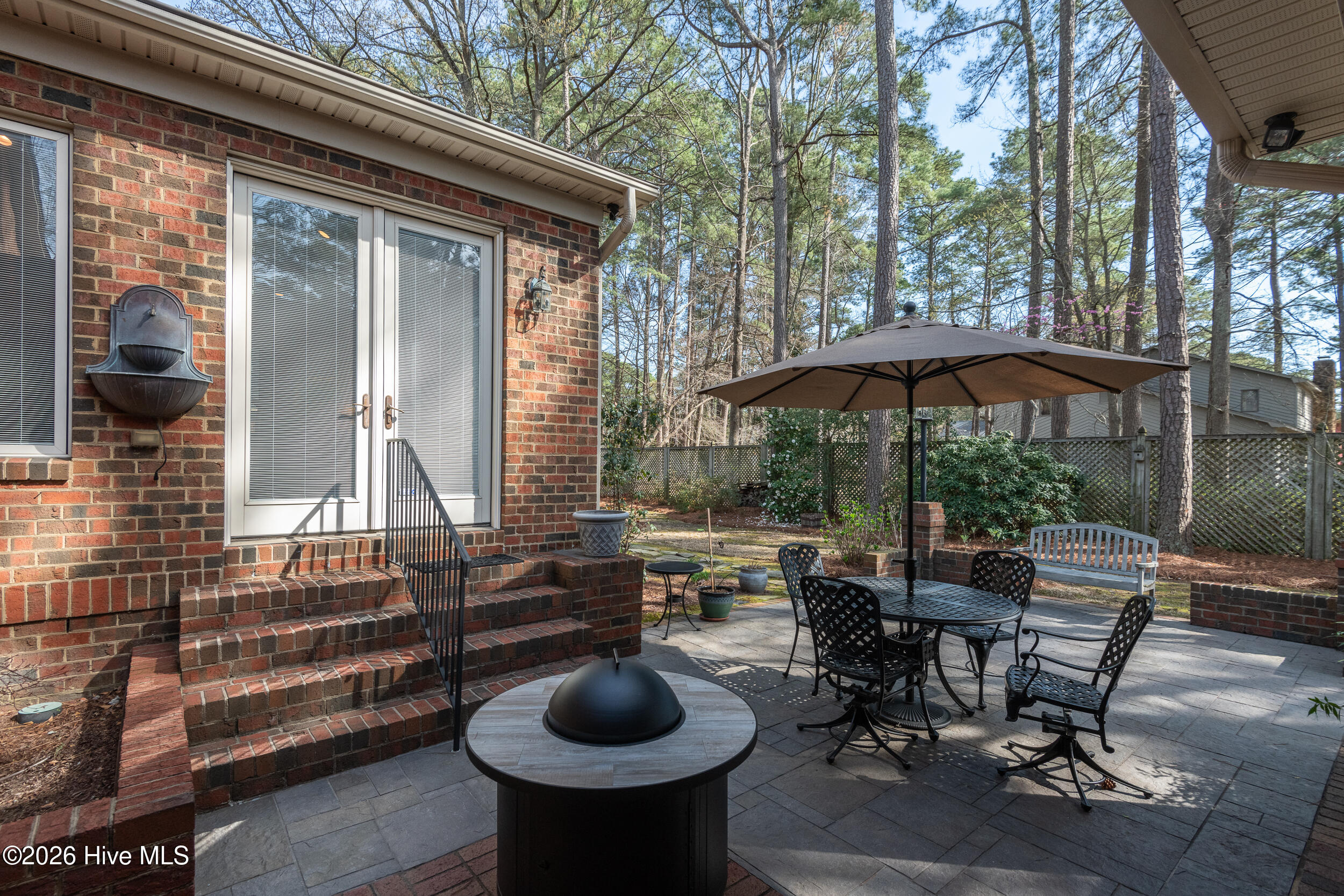 312 Pinewood Road Greenville, NC 27858 - Photo 5 of 87 312PINEWOOD_5