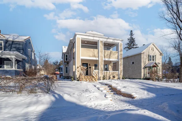 $329,900 | 405 7th Street South, Virginia, MN 55792