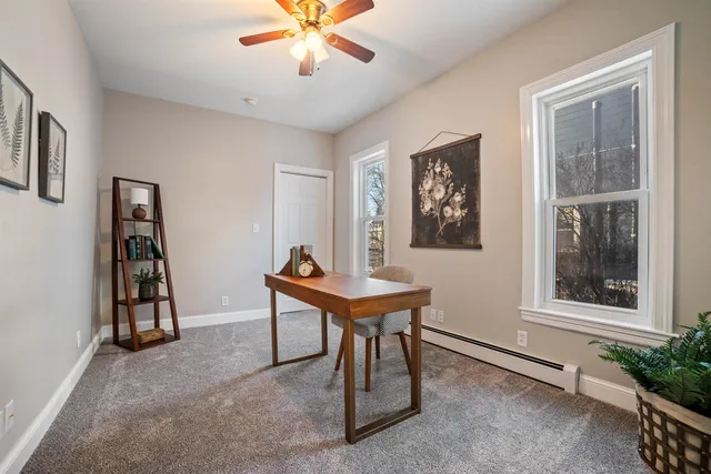 $329,900 | 405 7th Street South, Virginia, MN 55792