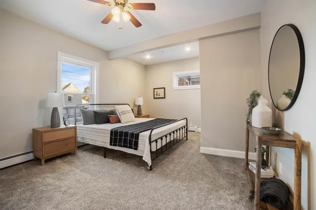 $329,900 | 405 7th Street South, Virginia, MN 55792