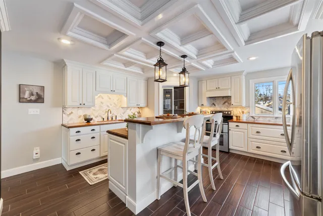 $329,900 | 405 7th Street South, Virginia, MN 55792