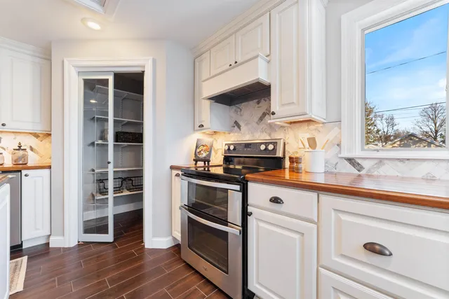 $329,900 | 405 7th Street South, Virginia, MN 55792