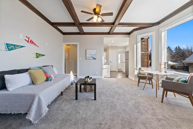 $329,900 | 405 7th Street South, Virginia, MN 55792