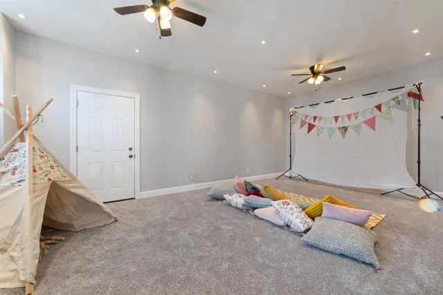 $329,900 | 405 7th Street South, Virginia, MN 55792