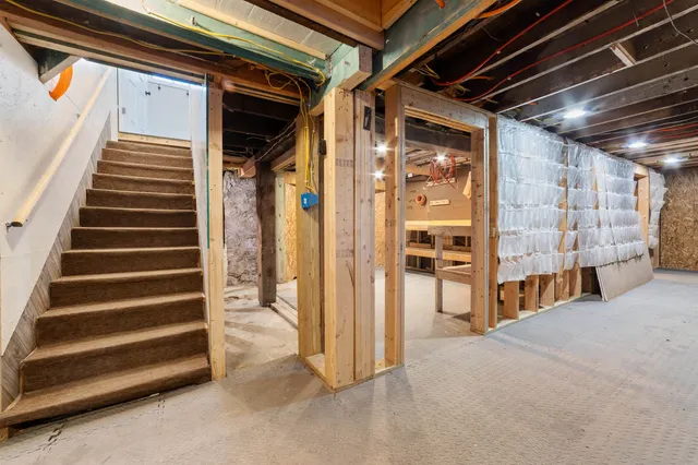 $329,900 | 405 7th Street South, Virginia, MN 55792