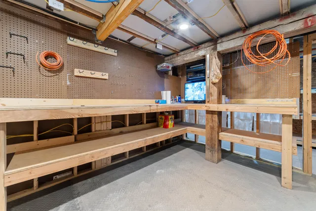 $329,900 | 405 7th Street South, Virginia, MN 55792