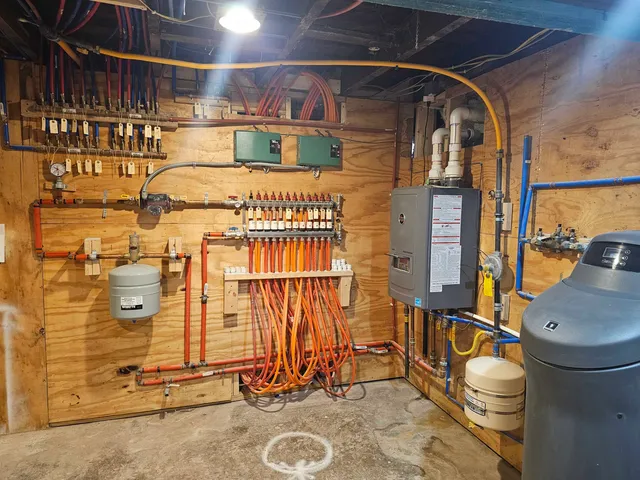 $329,900 | 405 7th Street South, Virginia, MN 55792