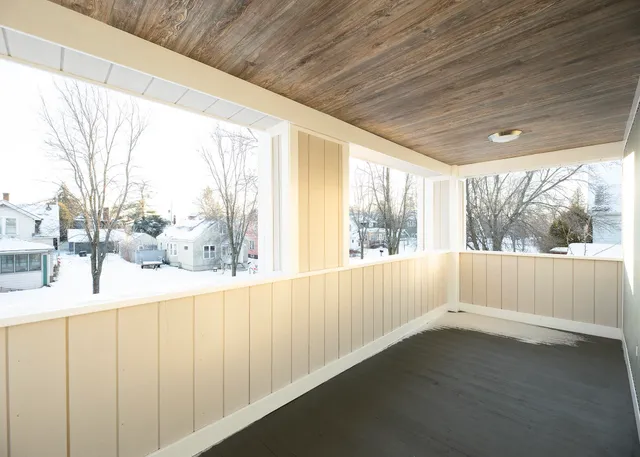 $329,900 | 405 7th Street South, Virginia, MN 55792