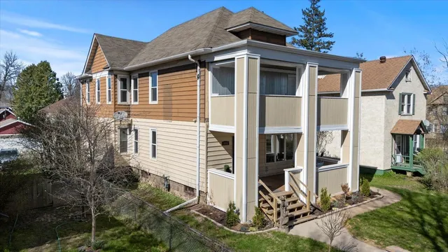 $329,900 | 405 7th Street South, Virginia, MN 55792