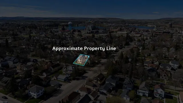 $329,900 | 405 7th Street South, Virginia, MN 55792