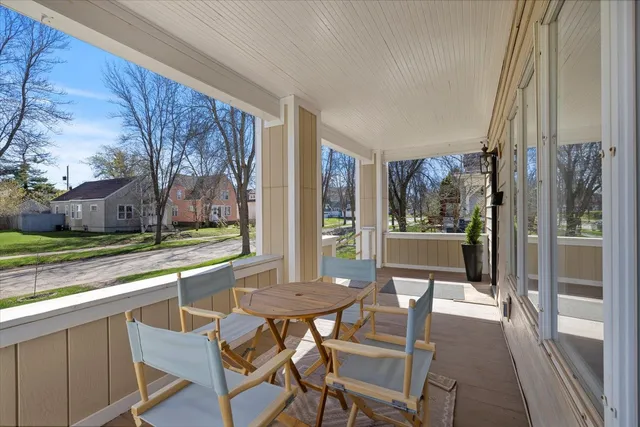 $329,900 | 405 7th Street South, Virginia, MN 55792