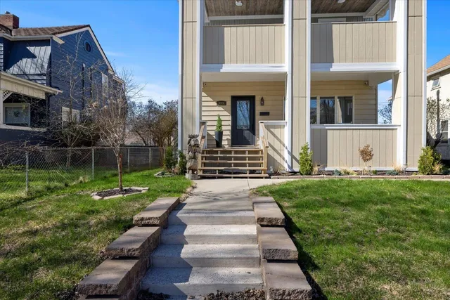 $329,900 | 405 7th Street South, Virginia, MN 55792