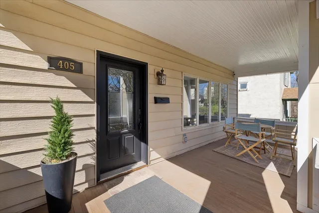 $329,900 | 405 7th Street South, Virginia, MN 55792