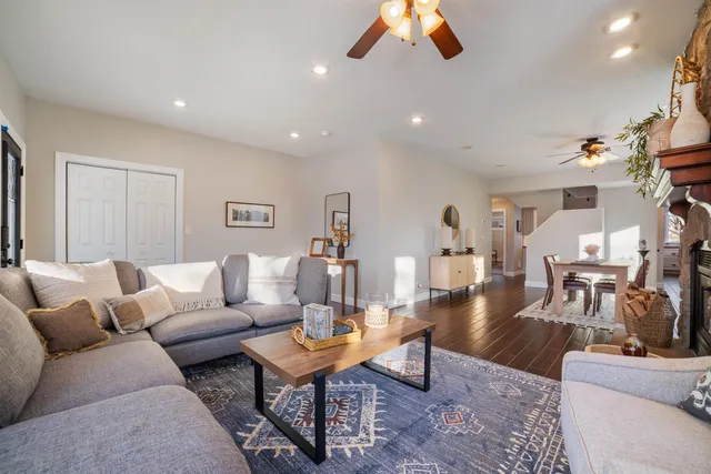 $329,900 | 405 7th Street South, Virginia, MN 55792