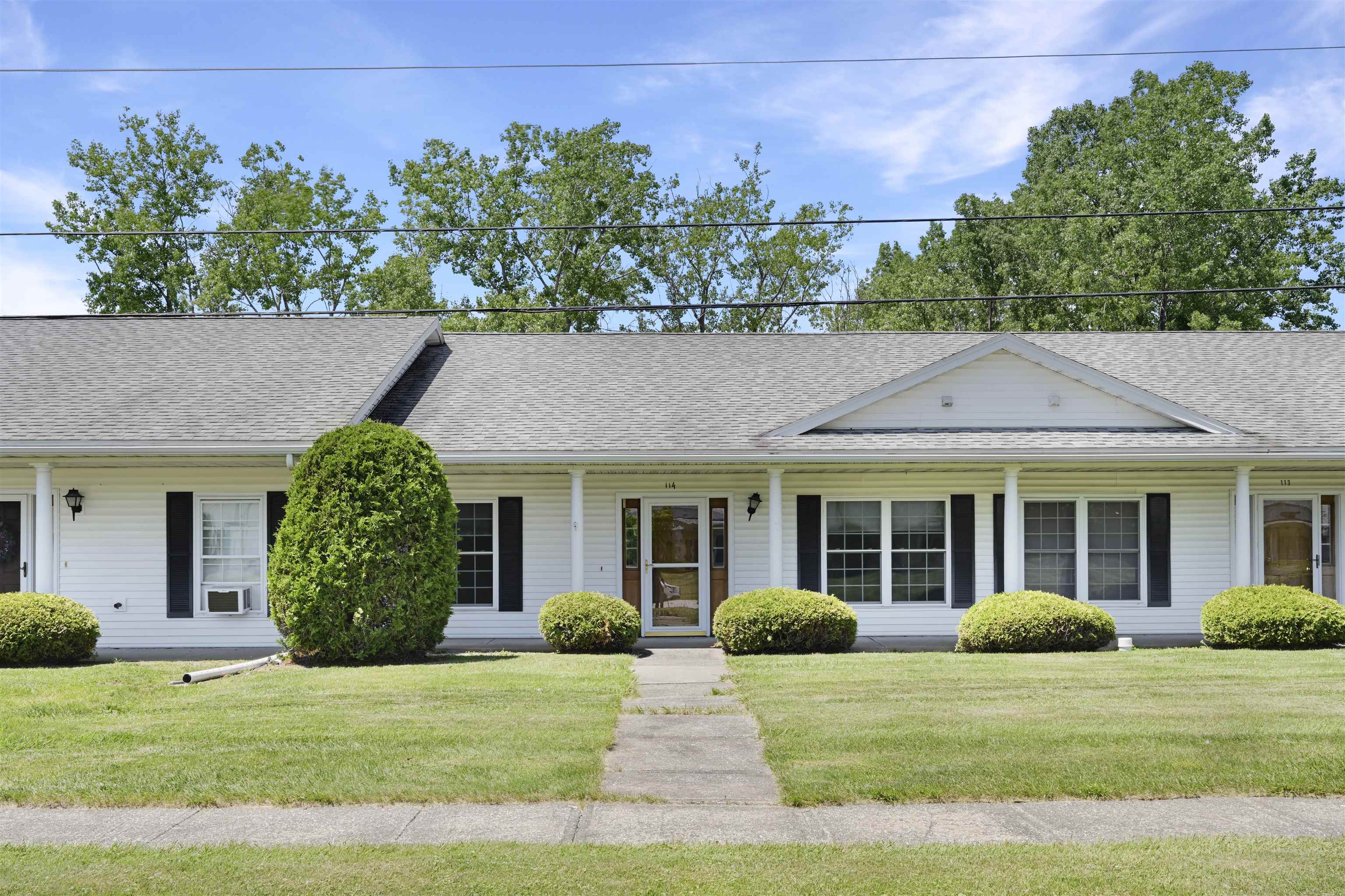 114 Gricebrook Road St. Albans Town, VT 05478 - Photo 2 of 24