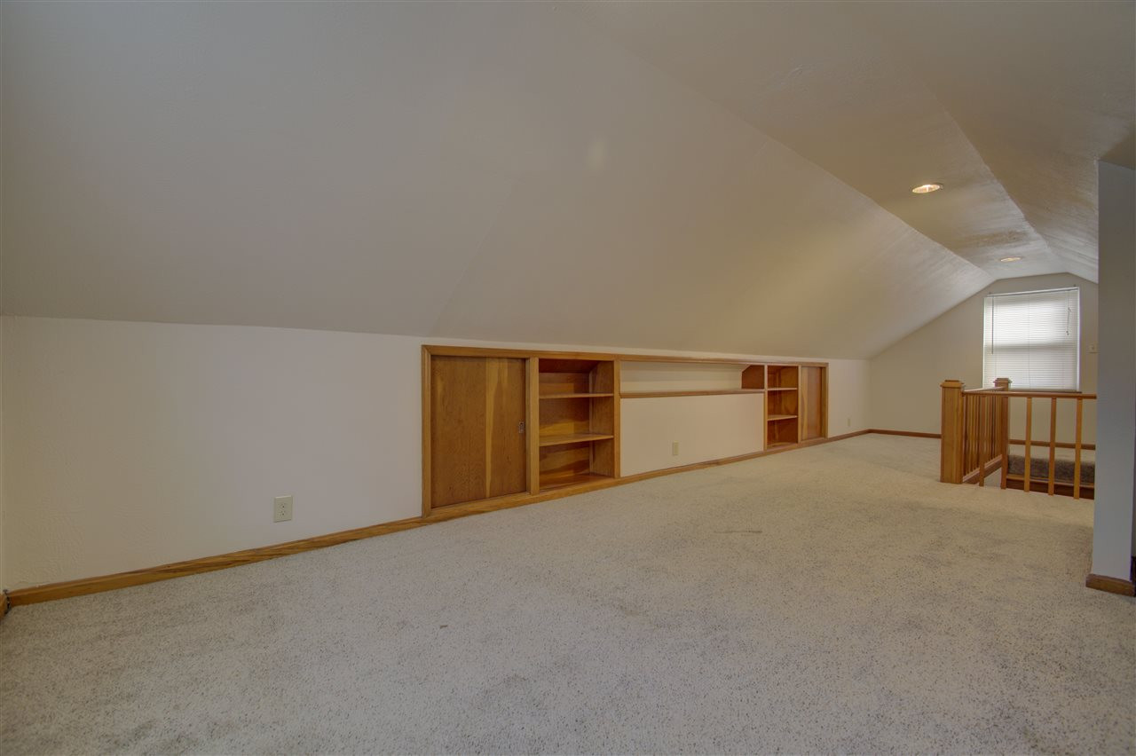 19 Howard Road Covington, KY 41011 - Photo 15 of 28