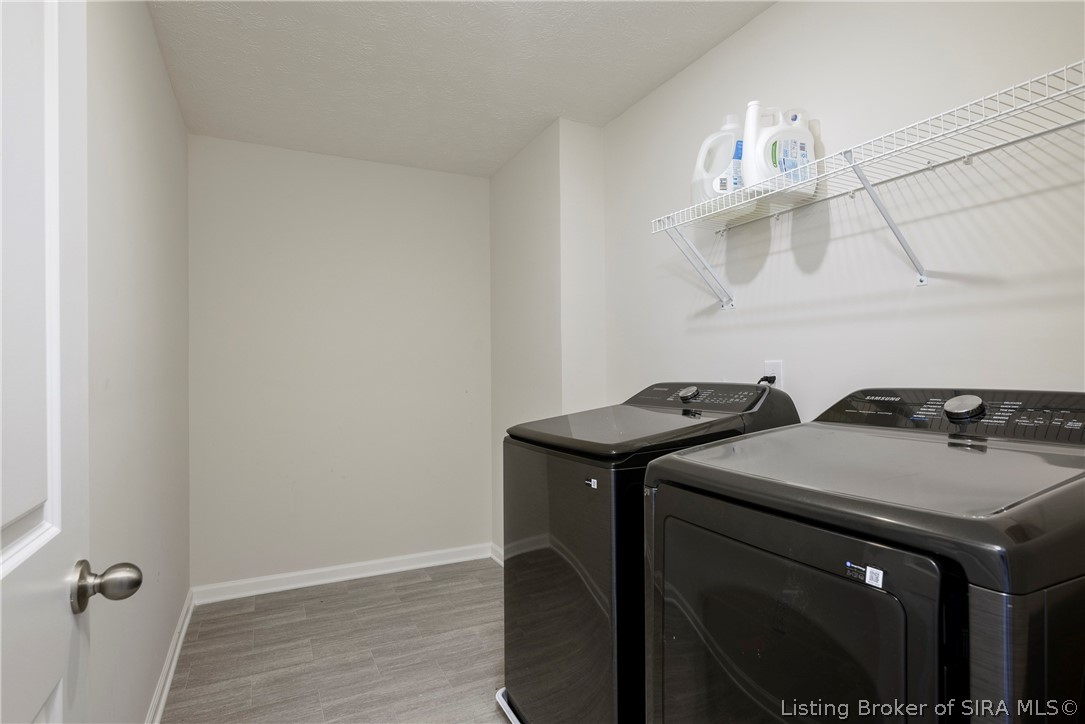 5035 Schaefer Lane Floyds Knobs, IN 47119 - Photo 31 of 41 Gallery Image 31
