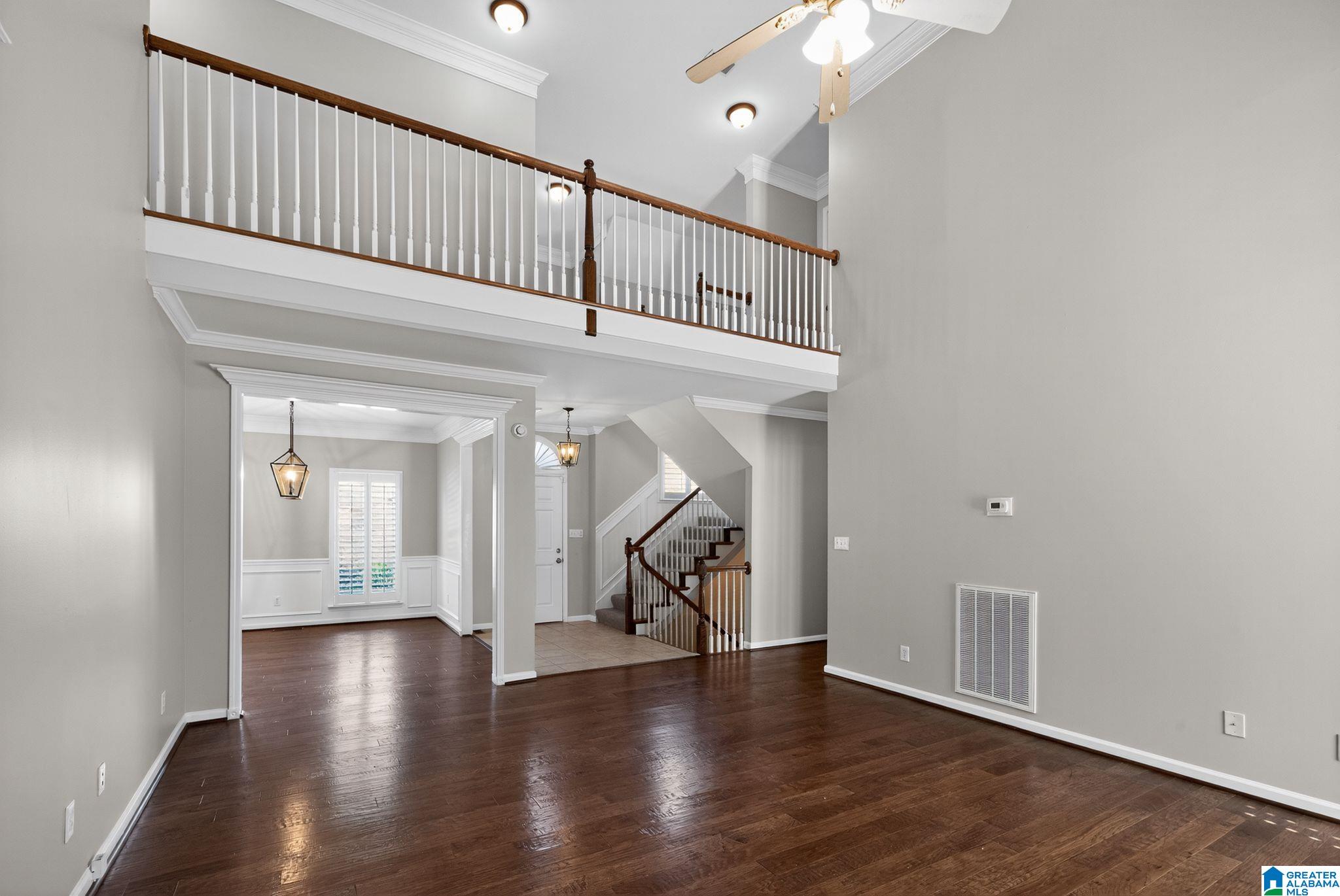 226 Lake Forest Way Alabaster, AL 35114 - Photo 4 of 20
