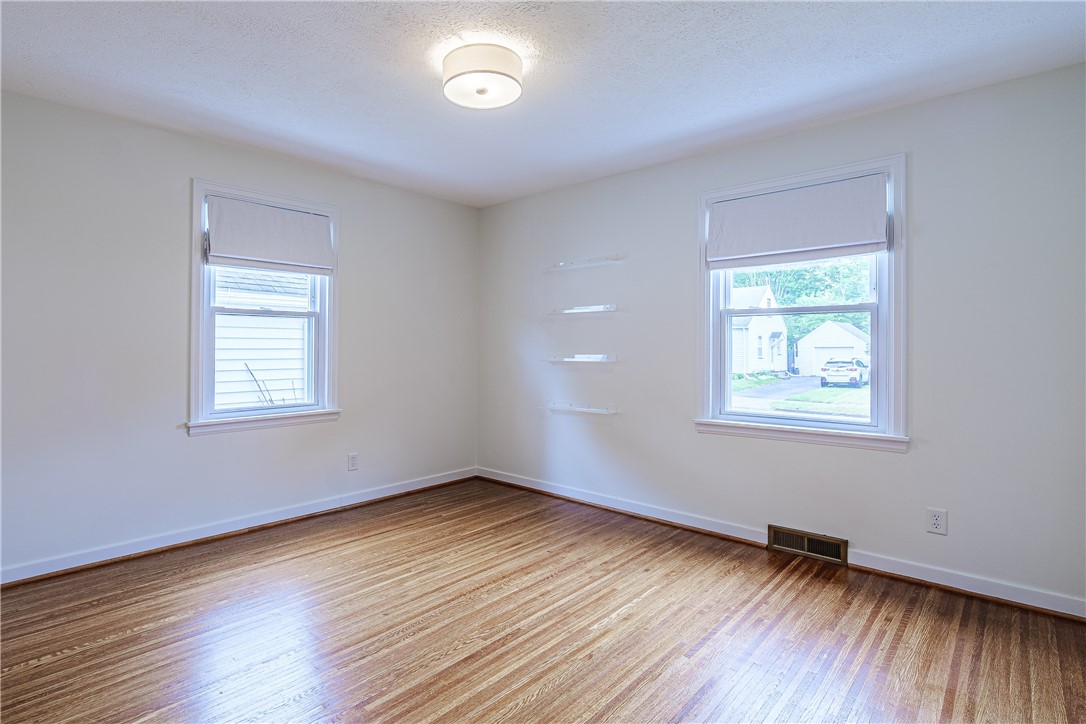 132 Presque Street Rochester, NY 14609 - Photo 22 of 49