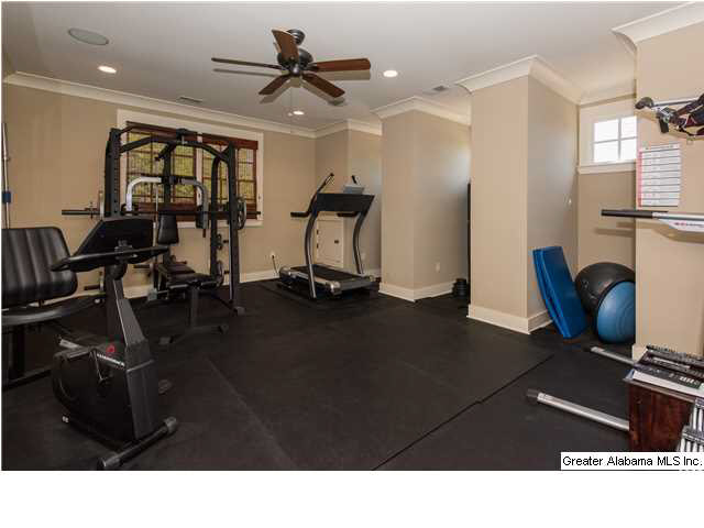 2108 Hickory Road Birmingham, AL 35216 - Photo 28 of 32
