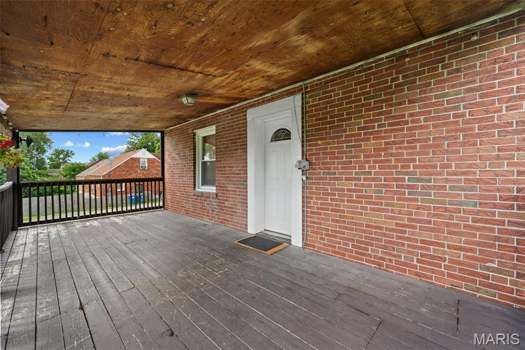 2808 Telegraph Road St. Louis, MO 63125 - Photo 30 of 31 Gallery Image 30