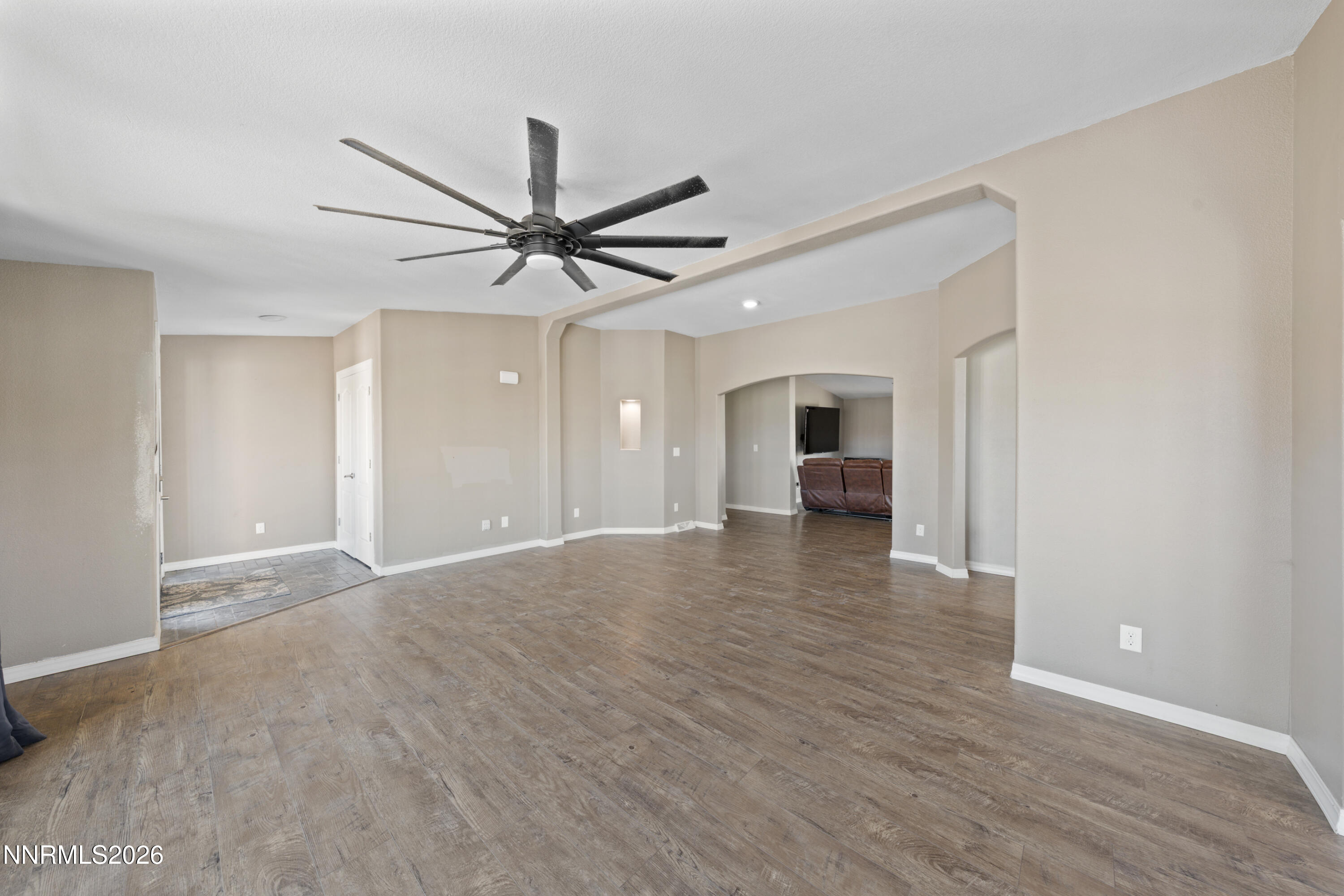 16105 Frontier Road Reno, NV 89508 - Photo 3 of 66 A7V04267