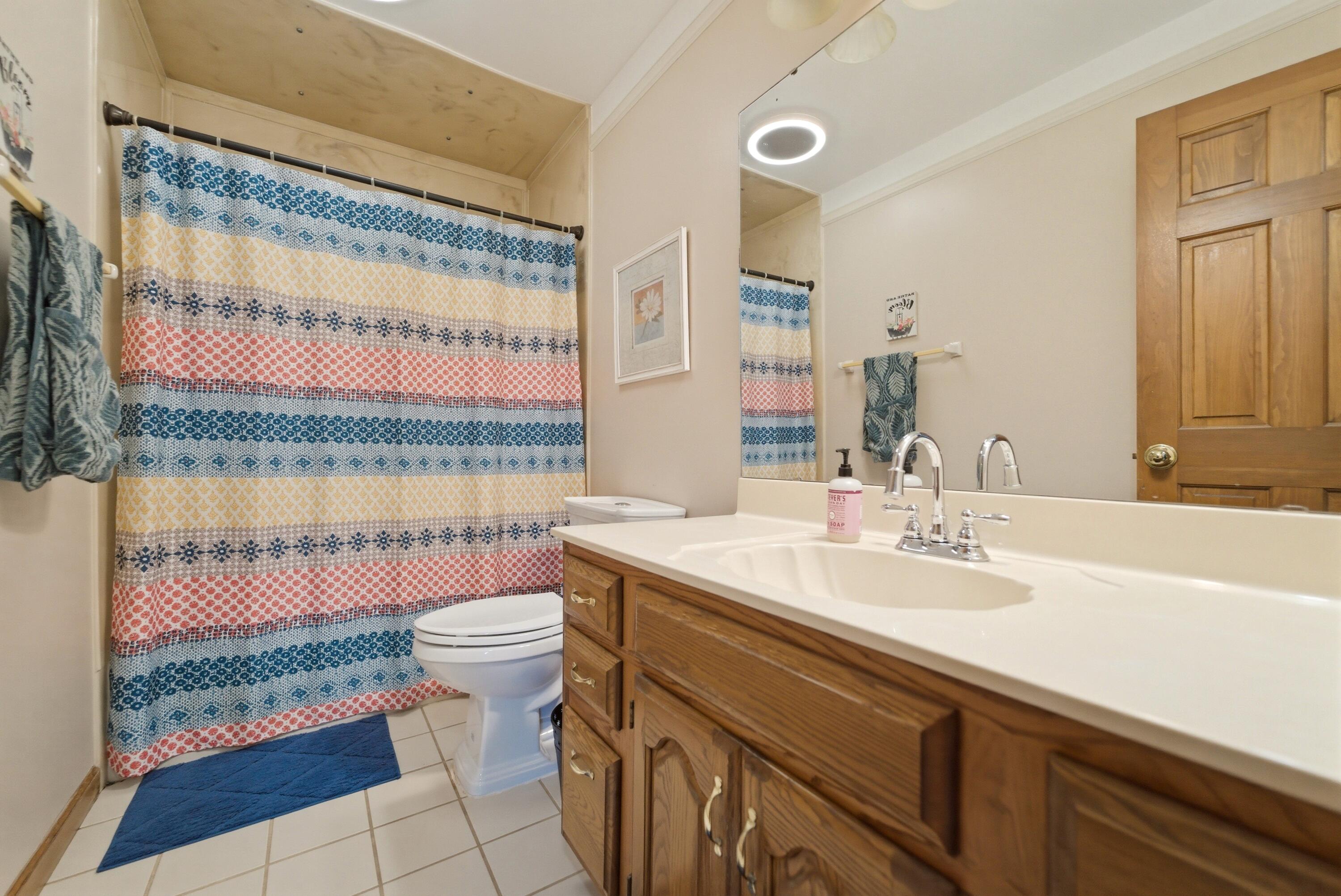 1401 West 95th Place Crown Point, IN 46307 - Photo 32 of 47 3000x2005