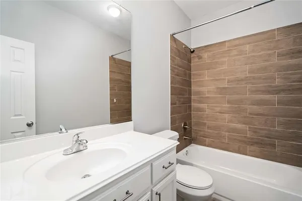 $1,700 | 5105 Southwind Street, Unit A, Houston, TX 77033