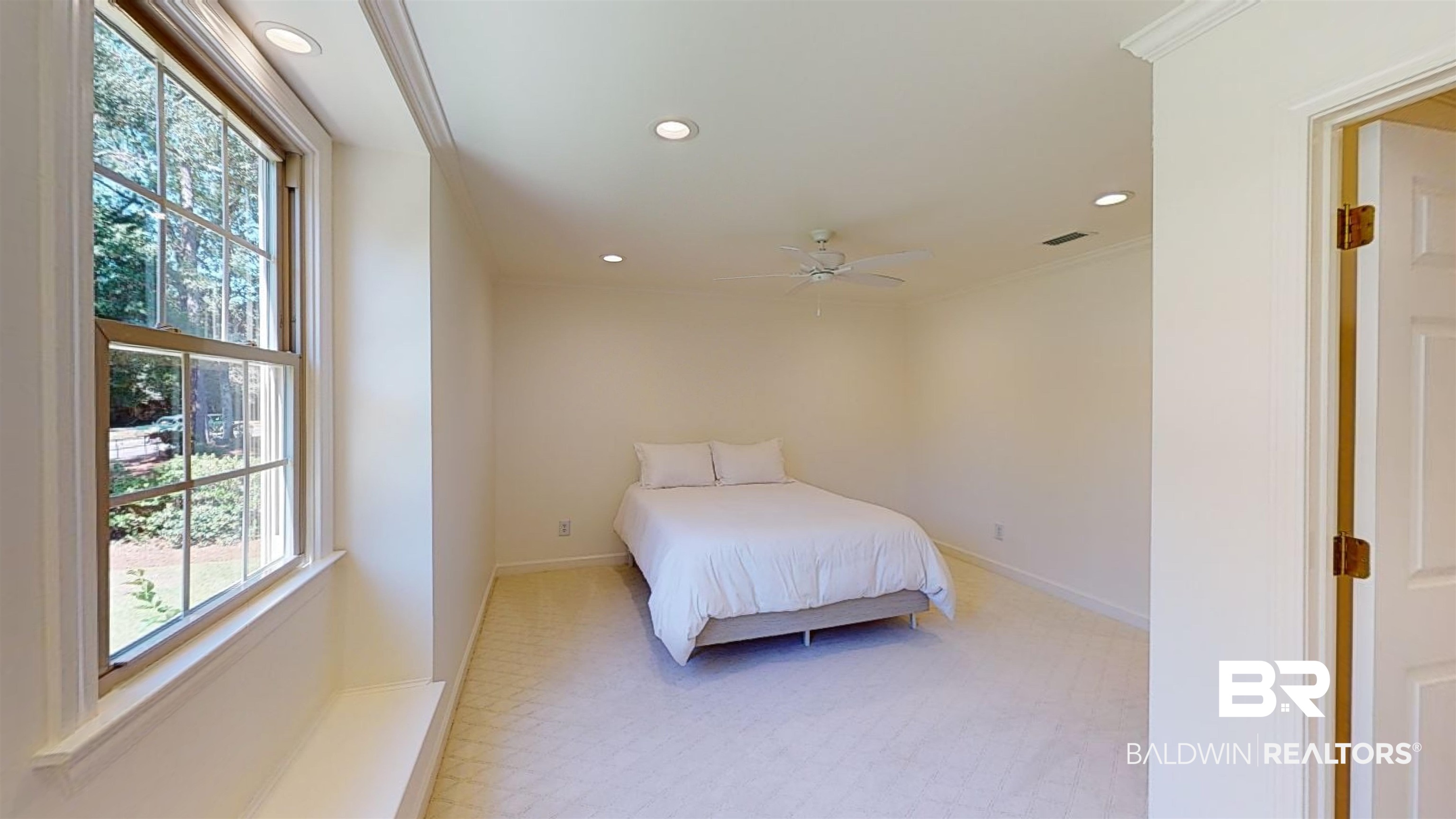 54 McGregor Avenue Mobile, AL 36608 - Photo 29 of 45
