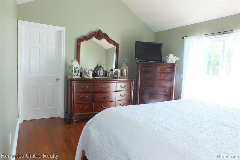 3721 Chase Lake Road Howell, MI 48855 - Photo 24 of 31