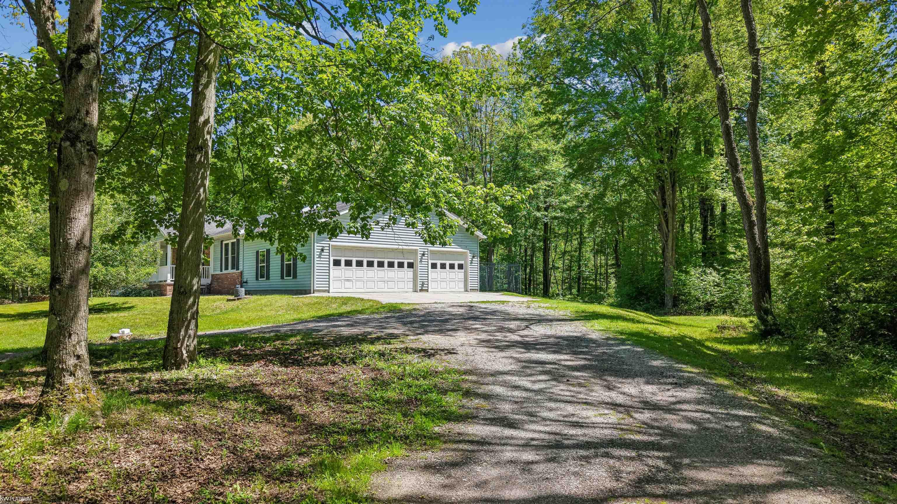 3750 Mc Lain Road North Street, MI 48049 - Photo 29 of 31