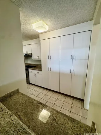 $2,850 | 1650 Ala Moana Boulevard, Unit 911, Honolulu, HI 96815