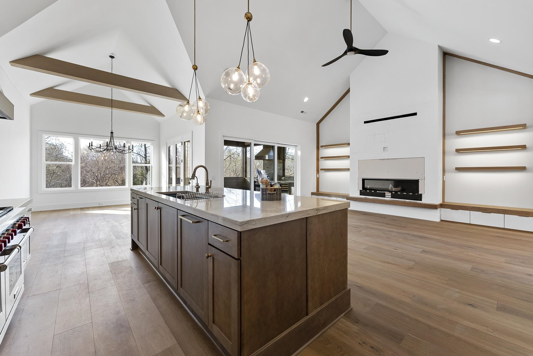 4910 Poyner Road Raleigh, NC 27612 - Photo 6 of 48 Photo 6
